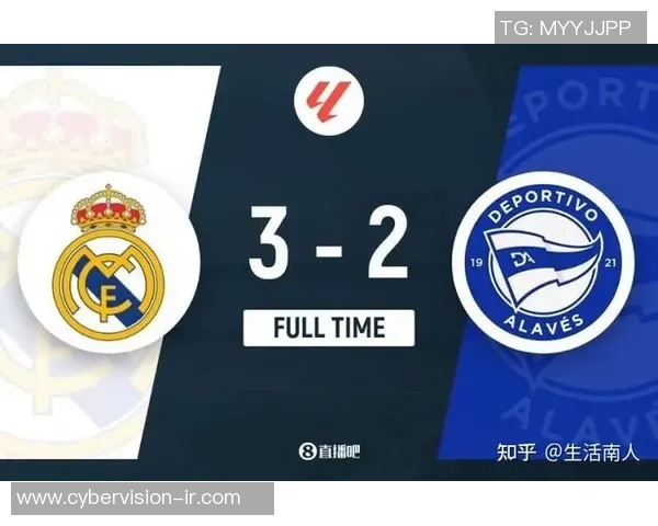 激情对决直播巴塞罗那与皇马巅峰对抗赛全程回顾与精彩瞬间解析