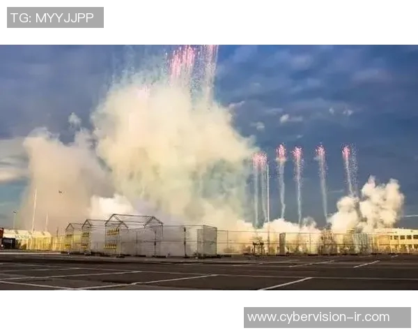 特伦钦与未来的碰撞探索科技与人文的交汇点与发展前景