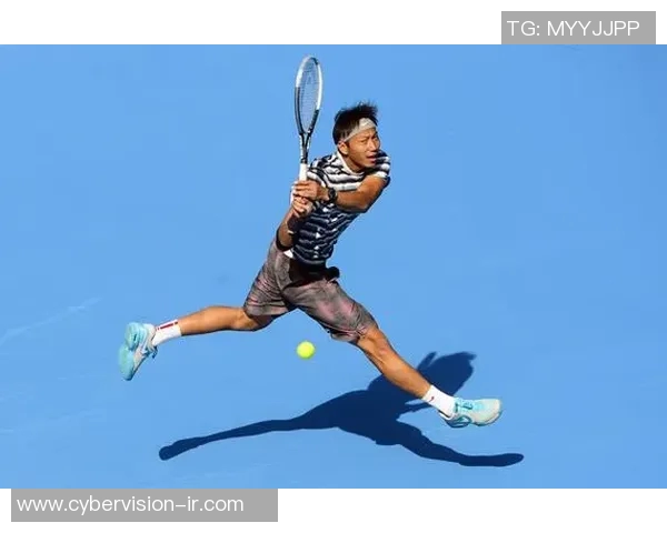 广州网球队奋勇拼搏成就辉煌梦想的世界锦标赛之旅MBA