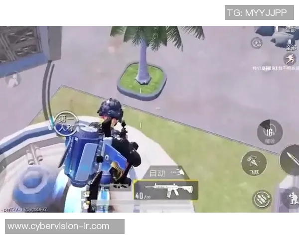 和平精英赛事背后的故事：TES战队的拼搏与荣耀之路MBA