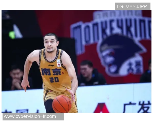 杭州网球队以90分稳居挑战赛积分榜首位争夺冠军之路愈发明朗MBA