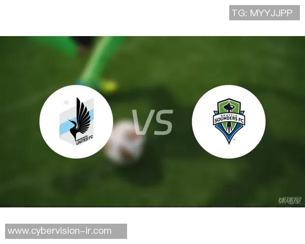 西雅图海湾人对阵休斯顿比赛直播精彩回顾与分析