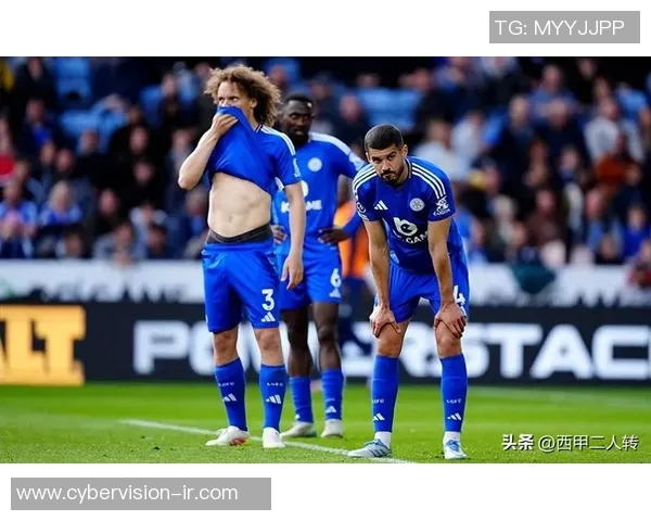 莱斯特城主场迎战谢菲联争夺英超宝贵积分的关键之战