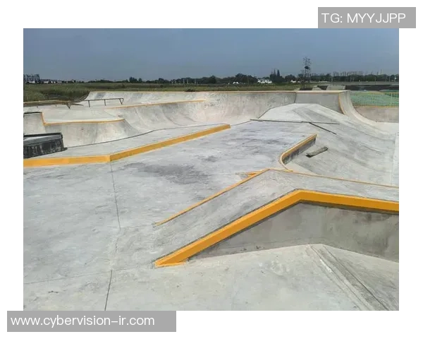 极限运动灵活性榜单揭晓杭州队荣登第五名引关注MBA