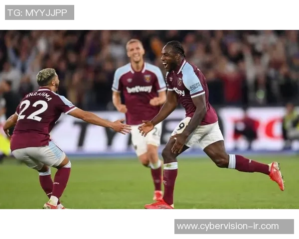 西汉姆联与阿斯顿维拉激战在即球迷期待精彩对决与进球盛宴