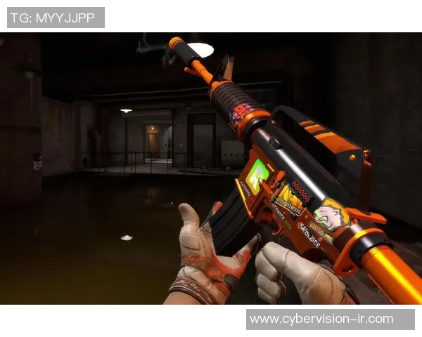 科学CSGO耐力训练方法提升游戏表现的全面指南MBA