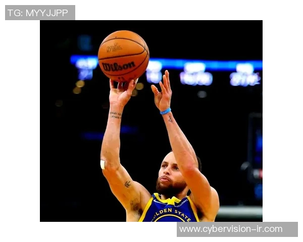 诺天王与库里的投篮对决谁更具威胁性分析与比较