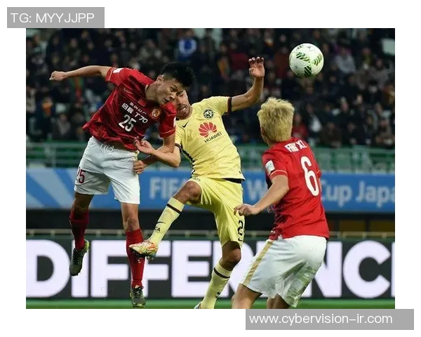 蒙特瑞主场迎战普埃布拉争夺联赛关键三分的激烈对决