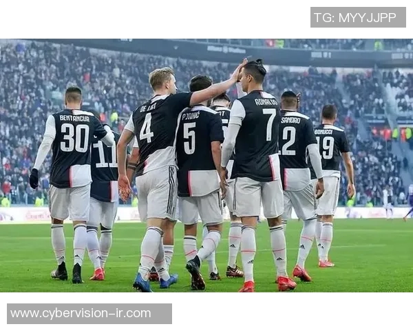 马德里竞技与尤文图斯对决结果揭晓赛季精彩瞬间回顾