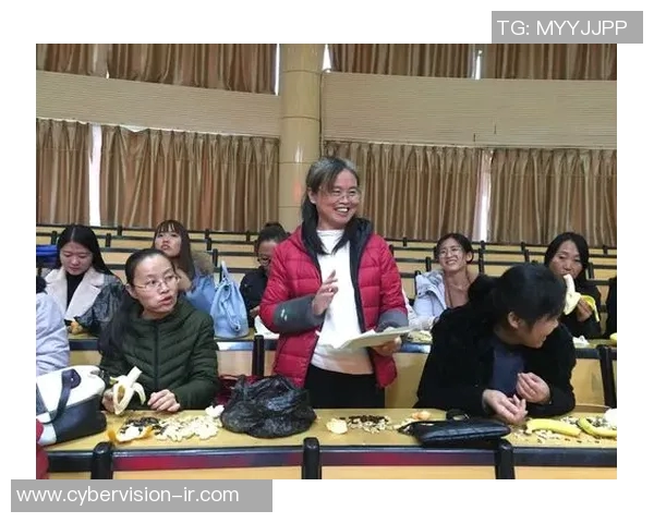 飞马与银星的对决历史战绩分析及未来展望