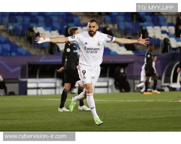 门兴对阵皇马比赛前瞻与胜负预测分析，谁将赢得这场欧冠较量