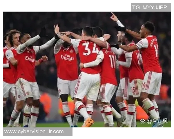 霍巴特电光与幽灵的巅峰对决谁能在赛场上笑到最后