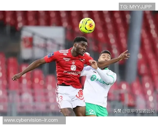 雷恩与马赛对决时间安排及赛事前瞻分析