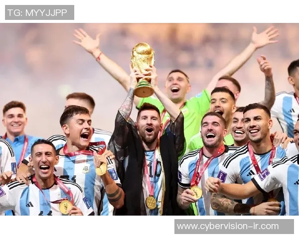 阿根廷与瑞典2002年世界杯经典对决回顾与分析