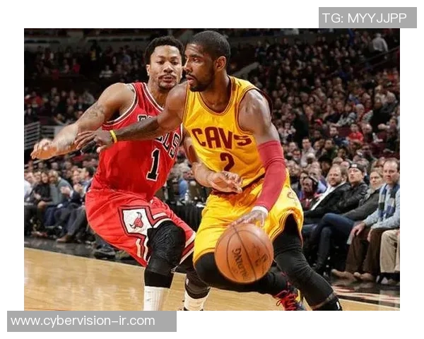 骑士与公牛精彩对决直播地址分享及赛事前瞻分析