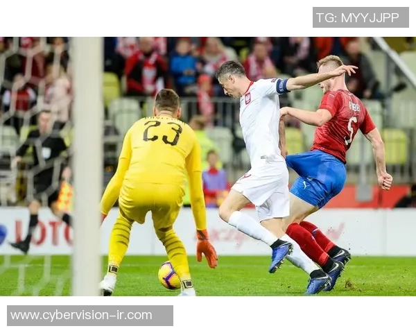 2019年欧预赛黑山对阵捷克的精彩对决回顾与分析