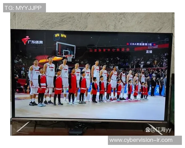 2020年广东男篮对阵山西男篮精彩直播回顾与赛后分析