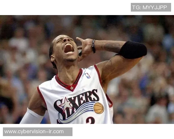 2005年NBA总决赛热火与太阳的巅峰对决与传奇时刻回顾