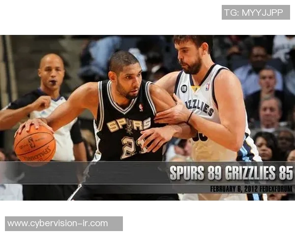 2018年NBA赛季骑士队与马刺队精彩对决回顾与分析