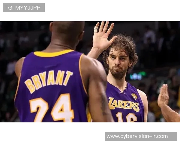 2011至2012赛季热火与湖人巅峰对决回顾及其影响分析