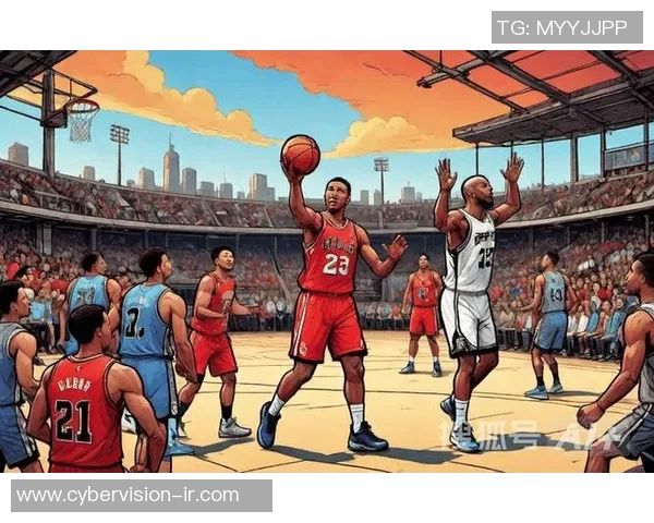 10月29日NBA精彩对决老鹰挑战马刺期待激烈碰撞与精彩表现