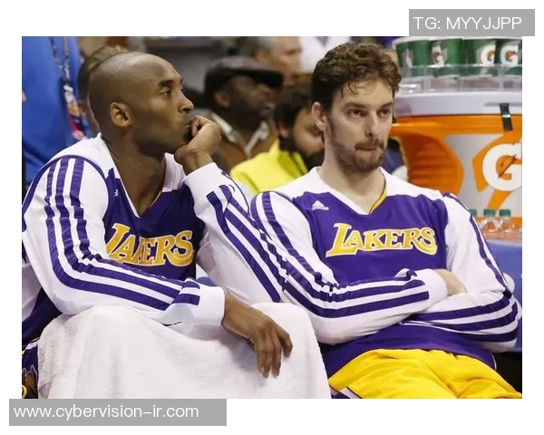 2014年湖人与山猫的激烈对决回顾与精彩瞬间分析