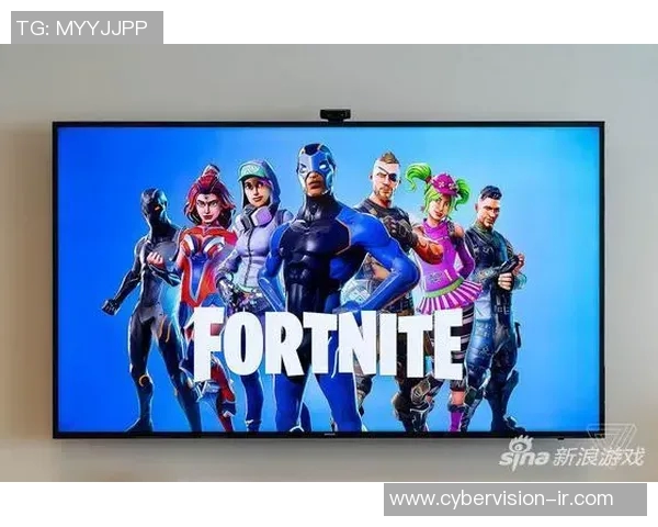 EDG在DOTA2赛事中的运营策略分析与成败反思