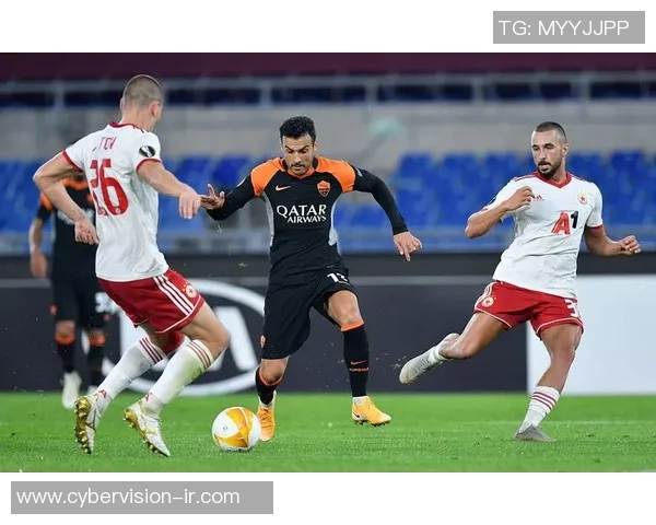 丹麦与罗马尼亚的精彩对决分析与赛前预测