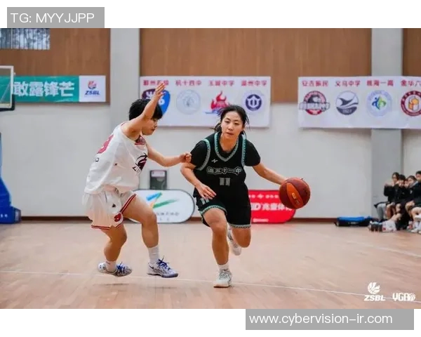 中国女篮奋勇争先迎战加拿大队力争在国际赛场再创辉煌