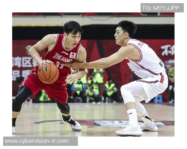 CBA精彩对决广东队与辽宁队巅峰对决集锦回顾