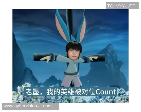 RNG战队的蜕变之旅：从荣耀到重生的全球总决赛特别报道