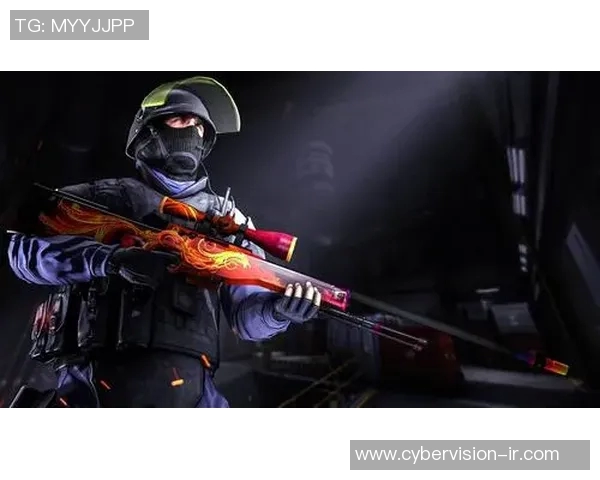 CSGO节奏排行榜揭晓LNG战队荣登第一位置引发热议