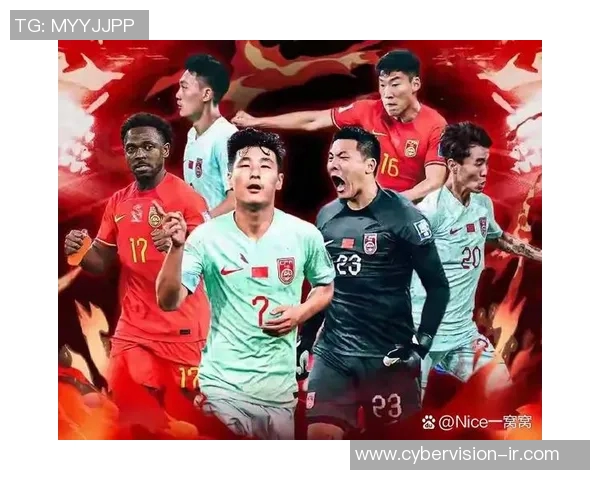 上海足球队实力强劲荣登最新足球实力TOP10榜首