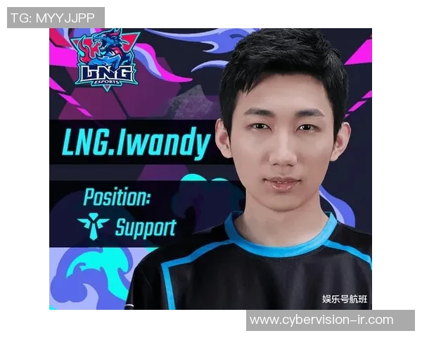 LNG战队在CSGO中的转型之路与成败分析