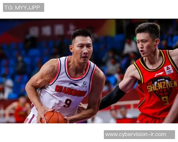 中国与俄罗斯篮球对决精彩回顾与分析两国球队实力与发展现状探讨