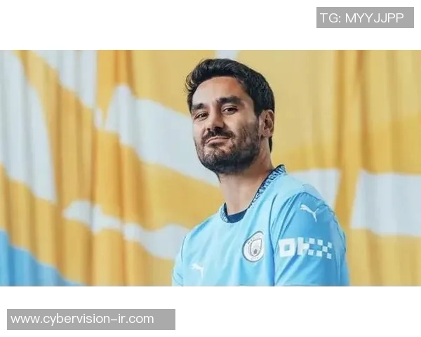 京多安在赛场上的精彩表现如何影响球队未来发展与战术调整