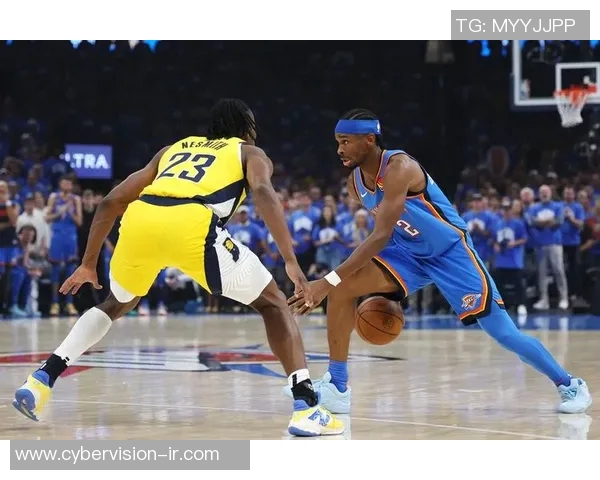 亚历山大单场50分零罚球助雷霆逆袭卫冕冠军展现超强实力