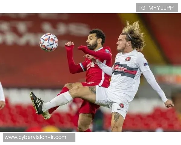 利物浦对阵中日德兰精彩直播全程回顾与赛后分析