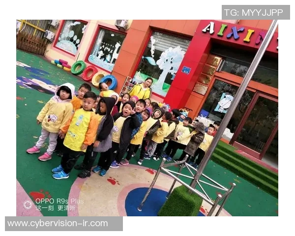 休斯顿与明尼苏达激战正酣最终结局揭晓精彩瞬间回顾与分析