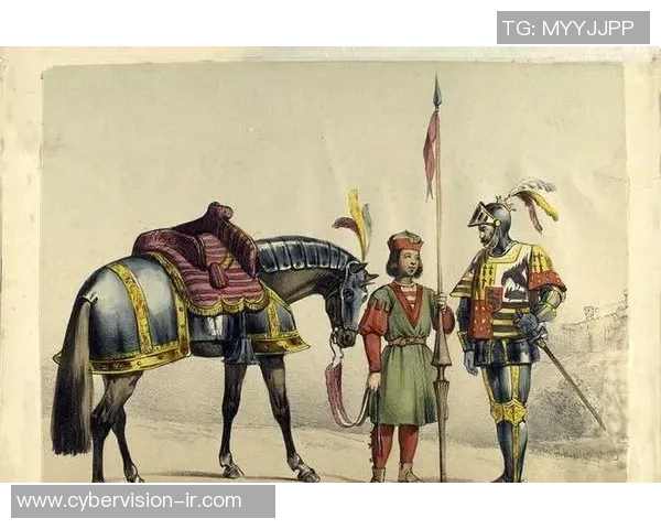 克罗伊登国王与骑士的激烈对决揭开足球新篇章