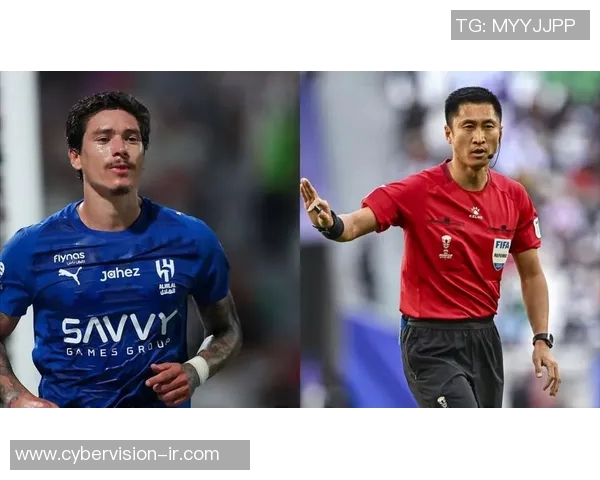 努涅斯在新赛季的表现分析与未来发展潜力探讨