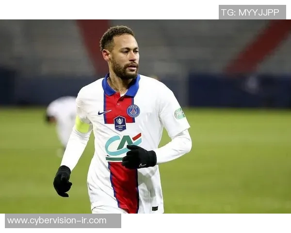 内马尔本赛季第五次受伤巴黎欧冠前景再添隐忧
