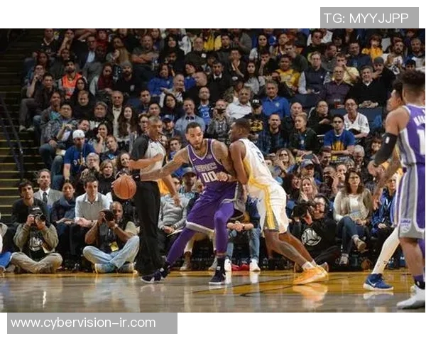 勇士与骑士精彩对决视频回放全程回顾与精彩瞬间解析