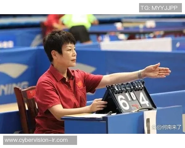 北京乒乓球队精英赛个人能力分析与表现评估探讨