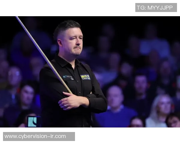 北爱尔兰与荷兰激战在即球迷期待精彩对决与历史交锋