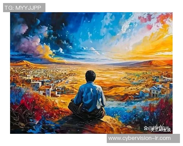 史鸿飞的传奇人生与奋斗历程：从平凡到卓越的启示与思考