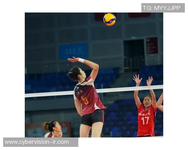 南京排球队比赛经验分析及其对竞技表现的影响研究