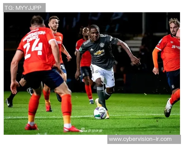 卢顿对曼联比赛前瞻分析及胜负预测，谁将赢得这场焦点之战