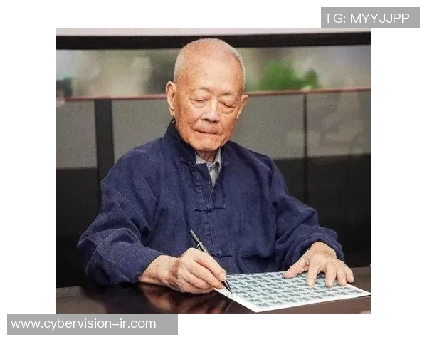 周鹏:从篮球场上的拼搏者到生活中的奋斗者,见证成长与坚持的故事