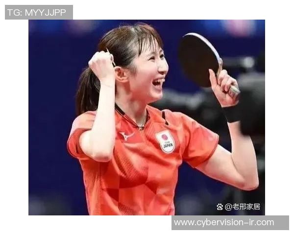 奥源希望与辛杜的巅峰对决展现乒乓球竞技的无穷魅力与激情